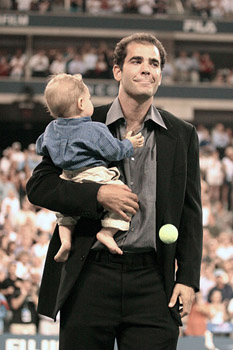 Peter Sampras MG_2352