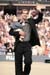 Pete Sampras IMG_2349