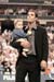 Pete Sampras IMG_2351