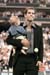 Peter Sampras MG_2352