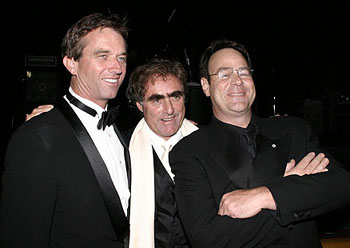 Dan, Robert, Michael IMG_7454