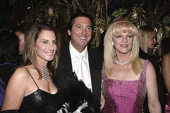 Denise, Larry, MargoIMG_7414