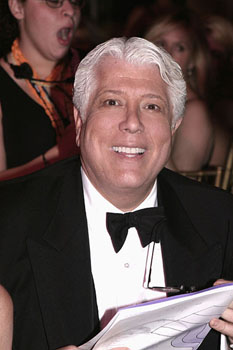 Dennis BassoIMG_7604