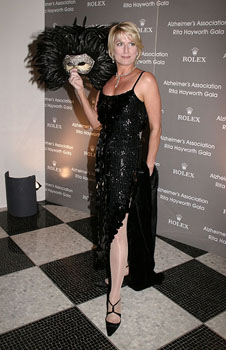 Felicia TaylorIMG_7360