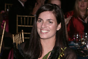 Mary KennedyIMG_7658