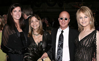 Mary, Ellen. Paul,ClaudiaIMG_7679