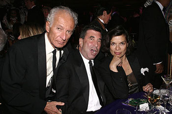 Ron, Sandy, BiancaIMG_7543