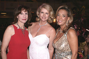 Sale , Donna, DeniseIMG_7623