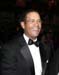 Bryant GumballIMG_7470