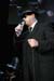 Dan Aykroyd for GettyIMG_7700