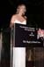 Donna Dixon AykroydIMG_7521