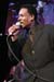Eddie Floyd for GettyIMG_7733