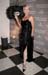 Felicia TaylorIMG_7360