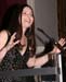 Fran DrescherIMG_7599