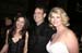 Fran, Dan, DonnaIMG_7466