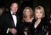Frank, Kathy Lee, Claudia CohenIMG_7421