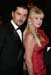 IvanaIMG_7435