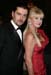 IvanaTrump &boyfriend for GettyMG_7435