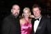 John , Eloise, RickIMG_7563