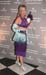 Kathy HiltonIMG_7363