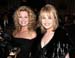 Kathy Lee Gifford & Claudia Cohen for GettyIMG_7417