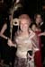 Lotti LeahrhoffIMG_7297