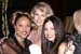 Lynn, Donna, FranIMG_7581