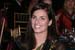 Mary KennedyIMG_7658