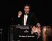 Robert F. Kennedy jr.IMG_7630