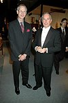 Jamie Drake and Mayor Bloomberg at the Society of Memorial Sloan-Kettering Cancer Center�s<br>16th Anniversary Preview Party <br>for The International Fine Art and Antique Dealers Show at the Seventh Regiment Armory on October 21, 2004 in Manhattan, N.Y. Photo by Rob Rich copyright 2004 516-676-3939