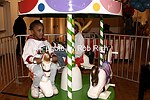 NEW YORK - APRIL 20:At the 3rd Annual &quotChildren's Day Artrageous&quot at the Metropolitan Pavilion in New York City on April 25, 2004<br>  (Photo by Rob Rich copyright 2004 516-676-3939<br>robwayne1@aol.com)