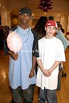 NEW YORK - APRIL 20:At the 3rd Annual &quotChildren's Day Artrageous&quot at the Metropolitan Pavilion in New York City on April 25, 2004<br>  (Photo by Rob Rich copyright 2004 516-676-3939<br>robwayne1@aol.com)