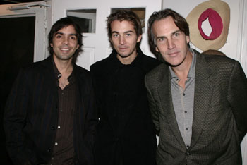 IMG_9902