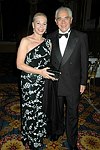  Malu and Sergio Millerman at the Casita Maria  70th. Anniversary Fiesta  at the Plaza Hotel  on October 19, 2004 in Manhattan, N.Y. photo by Rob Rich copyright 2004 516-676-3939  robwayne1@aol.com