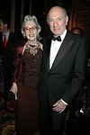 Barbara and Donald Tober  at the Casita Maria  70th. Anniversary Fiesta  at the Plaza Hotel  on October 19, 2004 in Manhattan, N.Y. photo by Rob Rich copyright 2004 516-676-3939  robwayne1@aol.com