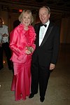 Jessie and Rand Araskog  at the Casita Maria  70th. Anniversary Fiesta  at the Plaza Hotel  on October 19, 2004 in Manhattan, N.Y. photo by Rob Rich copyright 2004 516-676-3939  robwayne1@aol.com