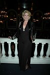 Felicia Taylor  at the Casita Maria  70th. Anniversary Fiesta  at the Plaza Hotel  on October 19, 2004 in Manhattan, N.Y. photo by Rob Rich copyright 2004 516-676-3939  robwayne1@aol.com