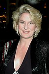 Felicia Taylor  at the Casita Maria  70th. Anniversary Fiesta  at the Plaza Hotel  on October 19, 2004 in Manhattan, N.Y. photo by Rob Rich copyright 2004 516-676-3939  robwayne1@aol.com