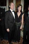 Mac Shattuck and Lady Henrietta Churchill  at the Casita Maria  70th. Anniversary Fiesta  at the Plaza Hotel  on October 19, 2004 in Manhattan, N.Y. photo by Rob Rich copyright 2004 516-676-3939  robwayne1@aol.com