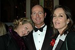  Lady Liliana Cavendish ,Prince Dimitri of Yugoslavia, and Isabella  Rattazzi   at the Casita Maria  70th. Anniversary Fiesta  at the Plaza Hotel  on October 19, 2004 in Manhattan, N.Y. photo by Rob Rich copyright 2004 516-676-3939  robwayne1@aol.com