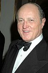 Mario Buatta  at the Casita Maria  70th. Anniversary Fiesta  at the Plaza Hotel  on October 19, 2004 in Manhattan, N.Y. photo by Rob Rich copyright 2004 516-676-3939  robwayne1@aol.com
