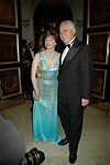 Jacqueline Weld Drake and Sergio Millerman  at the Casita Maria  70th. Anniversary Fiesta  at the Plaza Hotel  on October 19, 2004 in Manhattan, N.Y. photo by Rob Rich copyright 2004 516-676-3939  robwayne1@aol.com