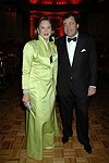 Gail Hilson and Wolfgang Flottl at the Casita Maria  70th. Anniversary Fiesta  at the Plaza Hotel  on October 19, 2004 in Manhattan, N.Y. photo by Rob Rich copyright 2004 516-676-3939  robwayne1@aol.com
