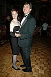 Dancing  at the Casita Maria  70th. Anniversary Fiesta  at the Plaza Hotel  on October 19, 2004 in Manhattan, N.Y. photo by Rob Rich copyright 2004 516-676-3939  robwayne1@aol.com