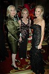   at the Casita Maria  70th. Anniversary Fiesta  at the Plaza Hotel  on October 19, 2004 in Manhattan, N.Y. photo by Rob Rich copyright 2004 516-676-3939  robwayne1@aol.com