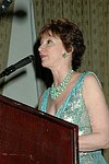  Jacqueline Weld Drake at the Casita Maria  70th. Anniversary Fiesta  at the Plaza Hotel  on October 19, 2004 in Manhattan, N.Y. photo by Rob Rich copyright 2004 516-676-3939  robwayne1@aol.com