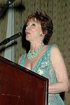  Jacqueline Weld Drake at the Casita Maria  70th. Anniversary Fiesta  at the Plaza Hotel  on October 19, 2004 in Manhattan, N.Y. photo by Rob Rich copyright 2004 516-676-3939  robwayne1@aol.com