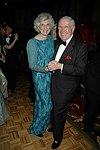 Dancing  at the Casita Maria  70th. Anniversary Fiesta  at the Plaza Hotel  on October 19, 2004 in Manhattan, N.Y. photo by Rob Rich copyright 2004 516-676-3939  robwayne1@aol.com
