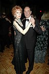 Dancing  at the Casita Maria  70th. Anniversary Fiesta  at the Plaza Hotel  on October 19, 2004 in Manhattan, N.Y. photo by Rob Rich copyright 2004 516-676-3939  robwayne1@aol.com