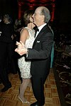 Dancing  at the Casita Maria  70th. Anniversary Fiesta  at the Plaza Hotel  on October 19, 2004 in Manhattan, N.Y. photo by Rob Rich copyright 2004 516-676-3939  robwayne1@aol.com